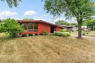 341 Ash St, Wisconsin Rapids, WI 54994 - Photo 3