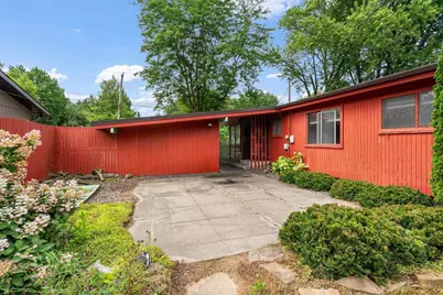 341 Ash Street, Wisconsin Rapids, WI 54994 - Photo 7