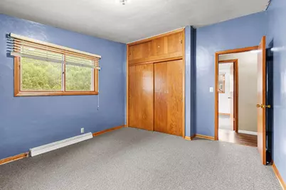 341 Ash Street, Wisconsin Rapids, WI 54994 - Photo 13