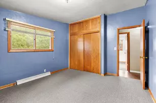 341 Ash St, Wisconsin Rapids, WI 54994 - Photo 13