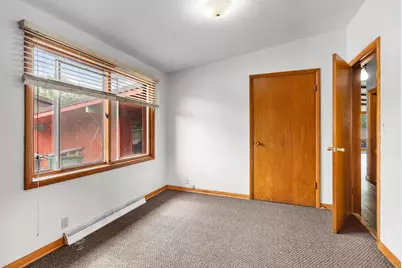 341 Ash Street, Wisconsin Rapids, WI 54994 - Photo 17
