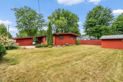 341 Ash Street, Wisconsin Rapids, WI 54994 - Photo 9