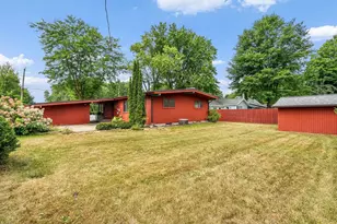 341 Ash St, Wisconsin Rapids, WI 54994 - Photo 9
