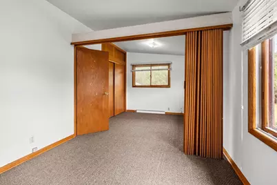 341 Ash Street, Wisconsin Rapids, WI 54994 - Photo 15