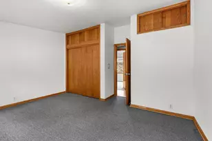 341 Ash St, Wisconsin Rapids, WI 54994 - Photo 19