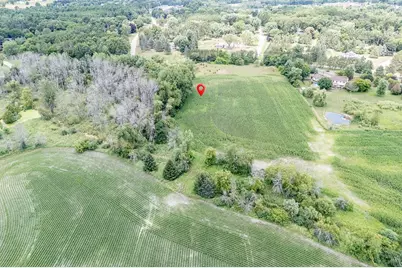 E9177 Lyons Road, Mukwa, WI 54961 - Photo 9