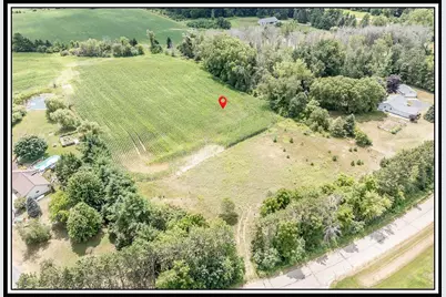 E9177 Lyons Road, Mukwa, WI 54961 - Photo 1