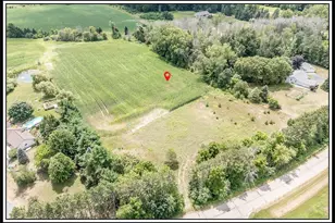 E9177 Lyons Rd, Mukwa, WI 54961 - Photo 1