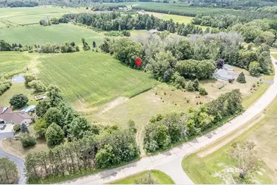 E9177 Lyons Road, Mukwa, WI 54961 - Photo 3