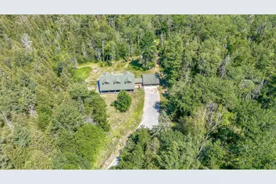 W2220 US Hwy 2, Vulcan, MI 49892 - Photo 65