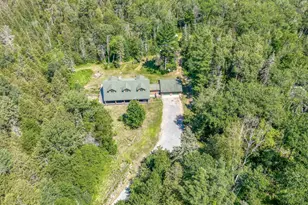 W2220 US Hwy 2, Vulcan, MI 49892 - Photo 65