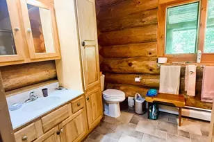 W2220 US Hwy 2, Vulcan, MI 49892 - Photo 53