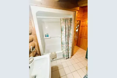 W2220 US Hwy 2, Vulcan, MI 49892 - Photo 31