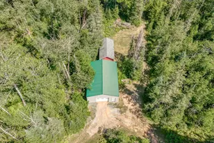 W2220 US Hwy 2, Vulcan, MI 49892 - Photo 67