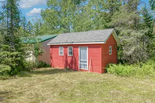 W2220 US Hwy 2, Vulcan, MI 49892 - Photo 69
