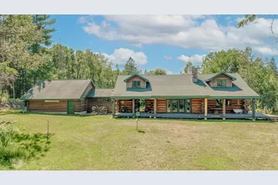 W2220 US Hwy 2, Vulcan, MI 49892 - Photo 59
