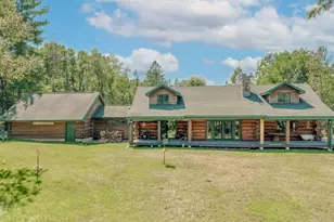 W2220 US Hwy 2, Vulcan, MI 49892 - Photo 59