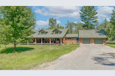 W2220 US Hwy 2, Vulcan, MI 49892 - Photo 57