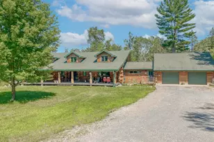 W2220 US Hwy 2, Vulcan, MI 49892 - Photo 57