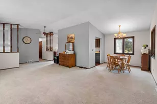 N5574 Cty Rd T, Princeton, WI 54968 - Photo 19