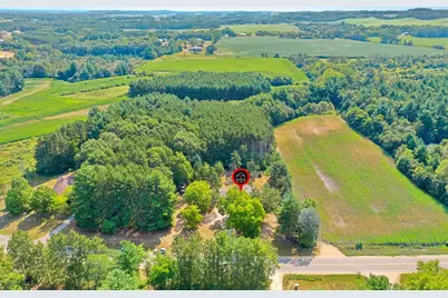 N5574 Cty Rd T, Princeton, WI 54968 - Photo 11