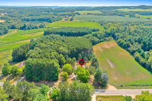 N5574 Cty Rd T, Princeton, WI 54968 - Photo 11