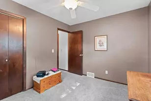 N5574 Cty Rd T, Princeton, WI 54968 - Photo 31