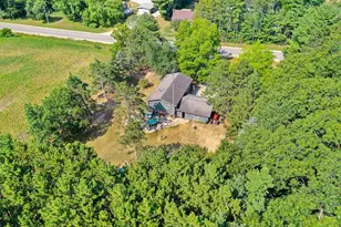 N5574 Cty Rd T, Princeton, WI 54968 - Photo 15