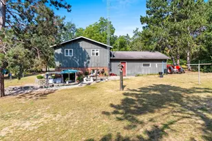 N5574 Cty Rd T, Princeton, WI 54968 - Photo 5