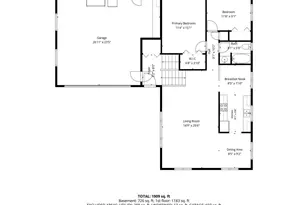 N5574 Cty Rd T, Princeton, WI 54968 - Photo 43