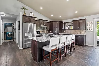 3182 Primrose Lane, Green Bay, WI 54313 - Photo 13