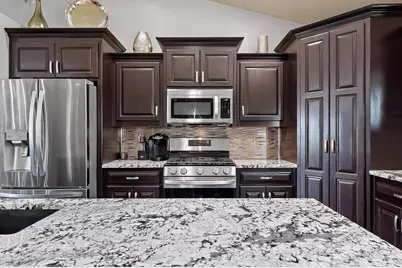3182 Primrose Lane, Green Bay, WI 54313 - Photo 15