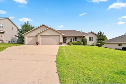 3182 Primrose Lane, Green Bay, WI 54313 - Photo 59