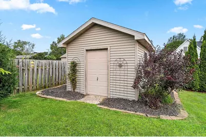 3182 Primrose Lane, Green Bay, WI 54313 - Photo 57