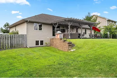 3182 Primrose Lane, Green Bay, WI 54313 - Photo 55