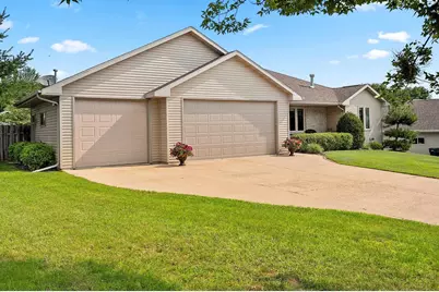 3182 Primrose Lane, Green Bay, WI 54313 - Photo 63