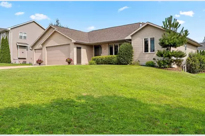 3182 Primrose Lane, Green Bay, WI 54313 - Photo 61