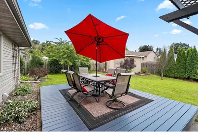 3182 Primrose Lane, Green Bay, WI 54313 - Photo 51