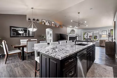 3182 Primrose Lane, Green Bay, WI 54313 - Photo 17