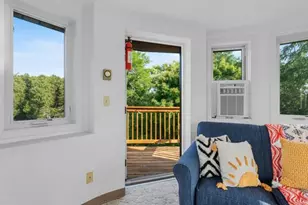 3989 Evergreen Rd, Fish Creek, WI 54212 - Photo 49