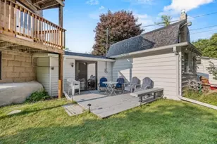 3989 Evergreen Rd, Fish Creek, WI 54212 - Photo 57