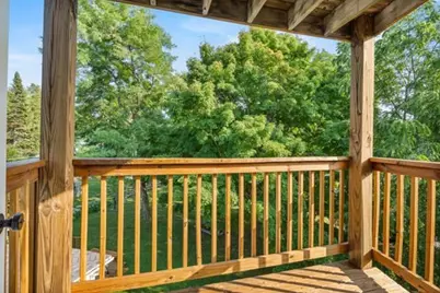 3989 Evergreen Road, Fish Creek, WI 54212 - Photo 43
