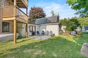 3989 Evergreen Rd, Fish Creek, WI 54212 - Photo 53