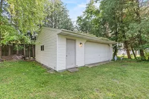 3989 Evergreen Rd, Fish Creek, WI 54212 - Photo 63
