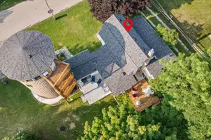 3989 Evergreen Rd, Fish Creek, WI 54212 - Photo 67