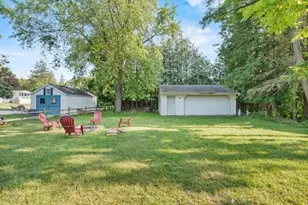 3989 Evergreen Rd, Fish Creek, WI 54212 - Photo 61