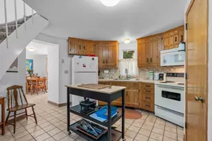 3989 Evergreen Rd, Fish Creek, WI 54212 - Photo 31