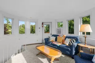 3989 Evergreen Rd, Fish Creek, WI 54212 - Photo 47