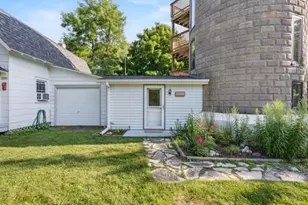 3989 Evergreen Rd, Fish Creek, WI 54212 - Photo 25