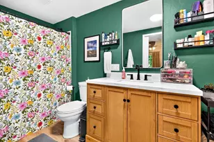 1338 Leonard Point Rd, Oshkosh, WI 54904 - Photo 25